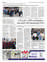 Suplemento 02-09-2024