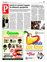 Suplemento 02-10-2010