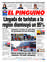 Suplemento 02-10-2020