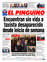 Suplemento 02-10-2021