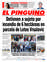 Suplemento 02-10-2022