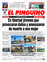 Suplemento 02-10-2023