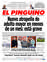 Suplemento 02-10-2024