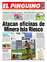 Suplemento 02-11-2011