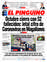 Suplemento 02-11-2020