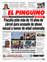 Suplemento 02-11-2023