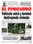 Suplemento 02-11-2024