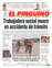 Suplemento 02-12-2024