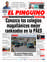 Suplemento 03-01-2024