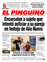 Suplemento 03-01-2025