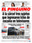 Suplemento 03-02-2021