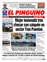 Suplemento 03-02-2024