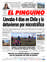 Suplemento 03-02-2025