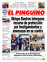 Suplemento 03-03-2022