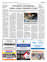 Suplemento 03-03-2022