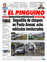 Suplemento 03-03-2023