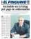 Suplemento 03-04-2009