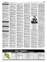 Suplemento 03-04-2011