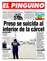 Suplemento 03-04-2013