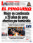 Suplemento 03-04-2022