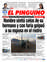 Suplemento 03-04-2023