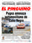 Suplemento 03-04-2024