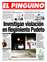 Suplemento 03-05-2012