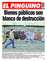 Suplemento 03-05-2013