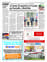 Suplemento 03-05-2014