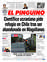 Suplemento 03-05-2022