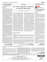 Suplemento 03-05-2022