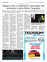 Suplemento 03-05-2022