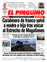 Suplemento 03-05-2023