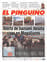 Suplemento 03-05-2025
