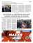 Suplemento 03-05-2025