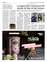 Suplemento 03-05-2025