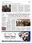Suplemento 03-05-2025