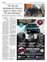 Suplemento 03-05-2025
