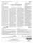 Suplemento 03-05-2025