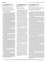 Suplemento 03-05-2025