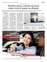Suplemento 03-05-2025