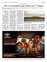 Suplemento 03-05-2025