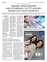 Suplemento 03-05-2025