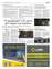 Suplemento 03-05-2025