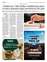 Suplemento 03-05-2025