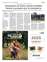 Suplemento 03-05-2025