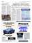 Suplemento 03-05-2025