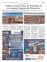 Suplemento 03-05-2025