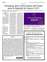 Suplemento 03-05-2025