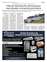 Suplemento 03-05-2025